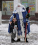 resIMG_20111210_0683_cropped.JPG